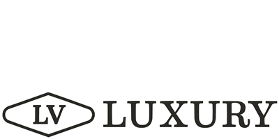 Tudor Boutique LV Luxury Las Vegas